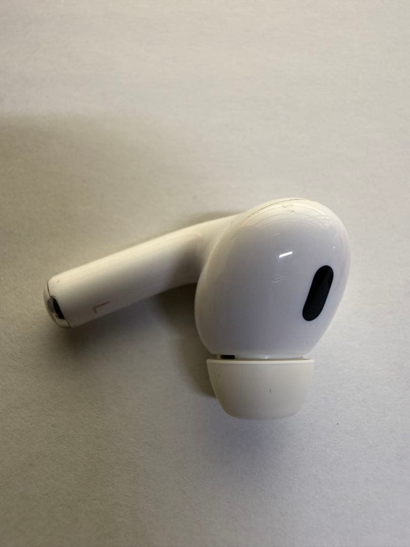 Apple AirPods Pro 第2世代 Lightning 国内正規品