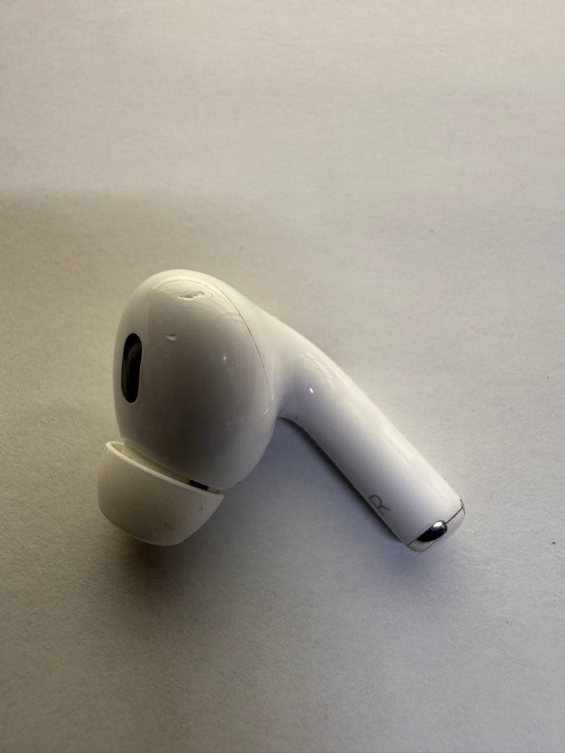 Apple AirPods Pro 第2世代 Lightning 国内正規品