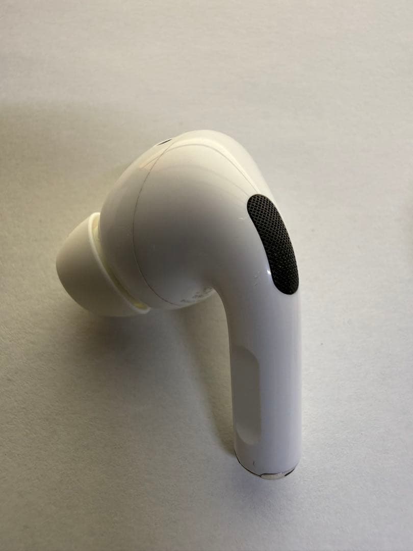 Apple AirPods Pro 第2世代 Lightning 国内正規品