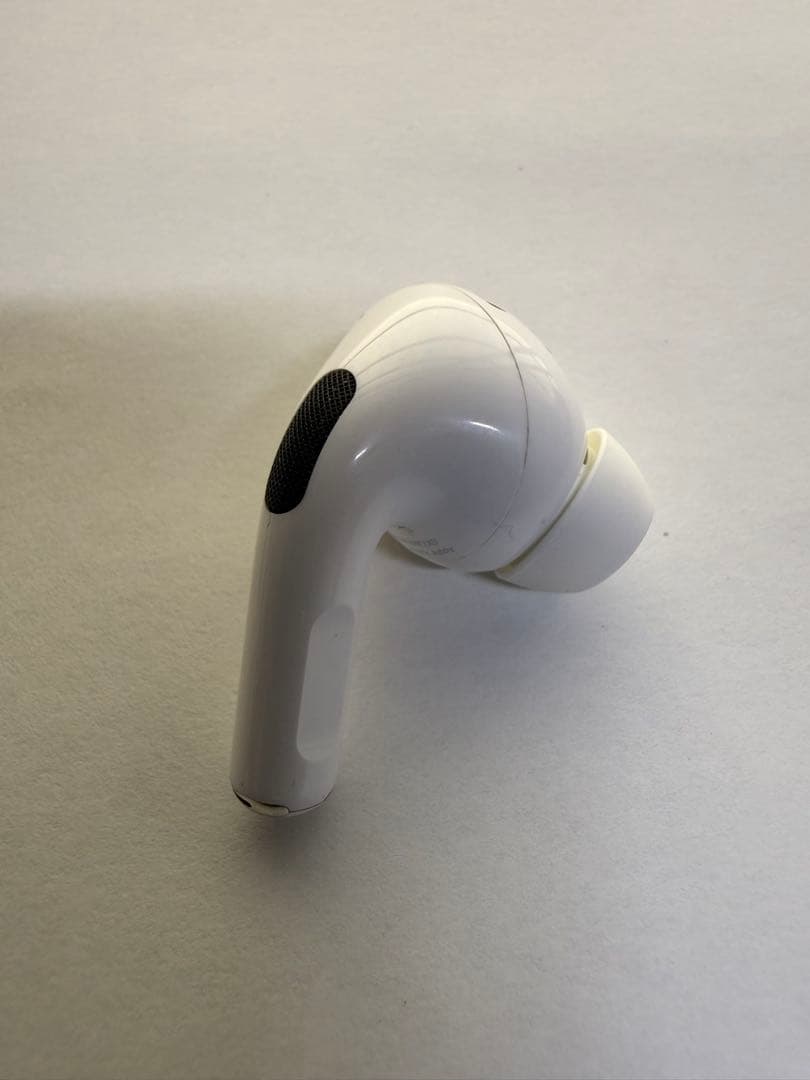 Apple AirPods Pro 第2世代 Lightning 国内正規品