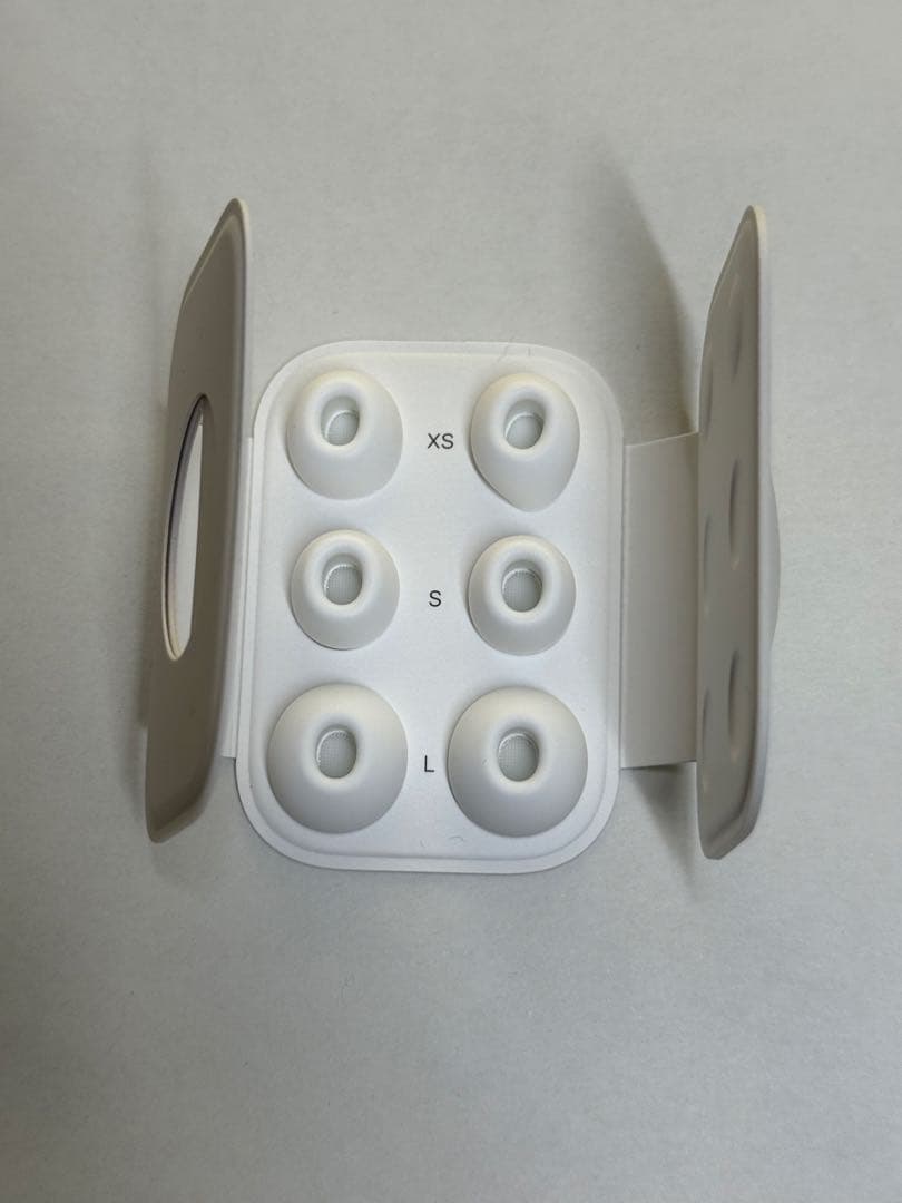 Apple AirPods Pro 第2世代 Lightning 国内正規品
