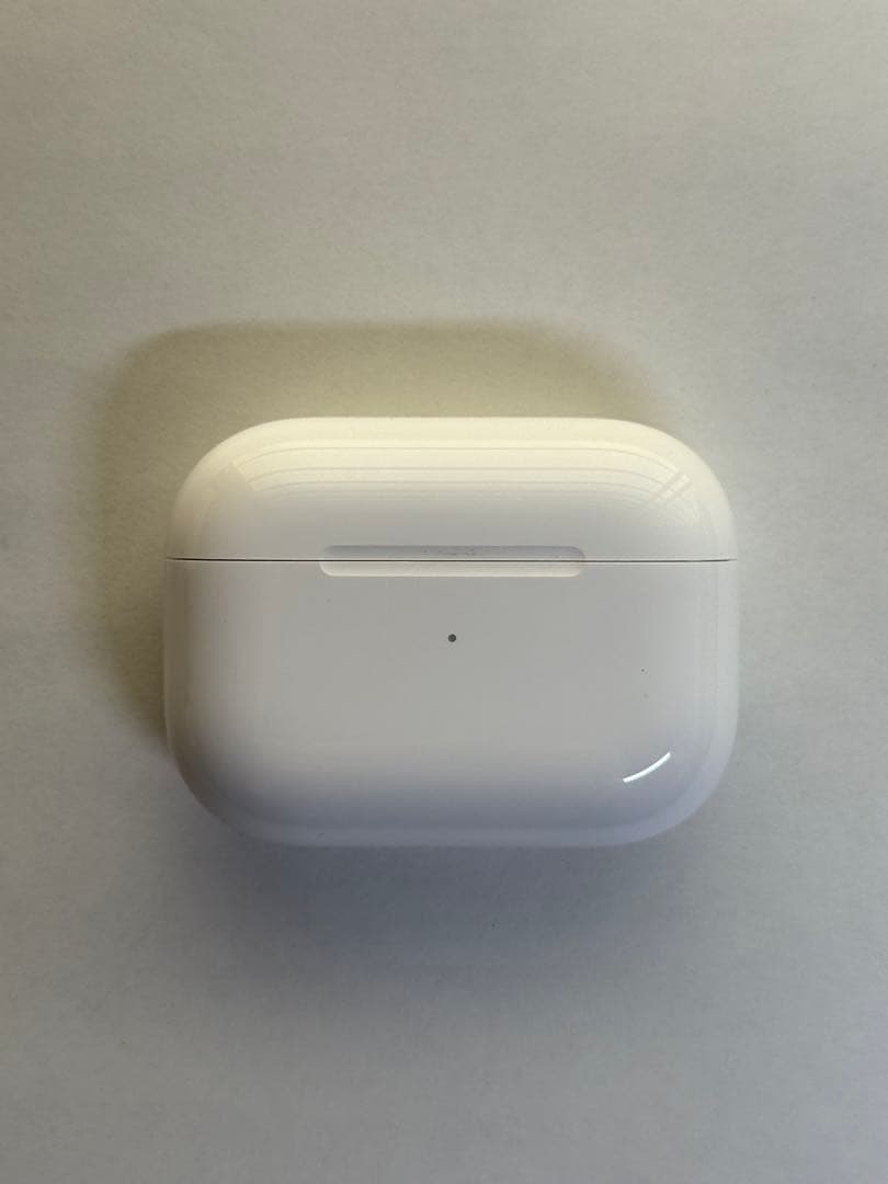 Apple AirPods Pro 第2世代 Lightning 国内正規品