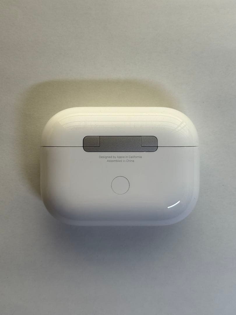 Apple AirPods Pro 第2世代 Lightning 国内正規品