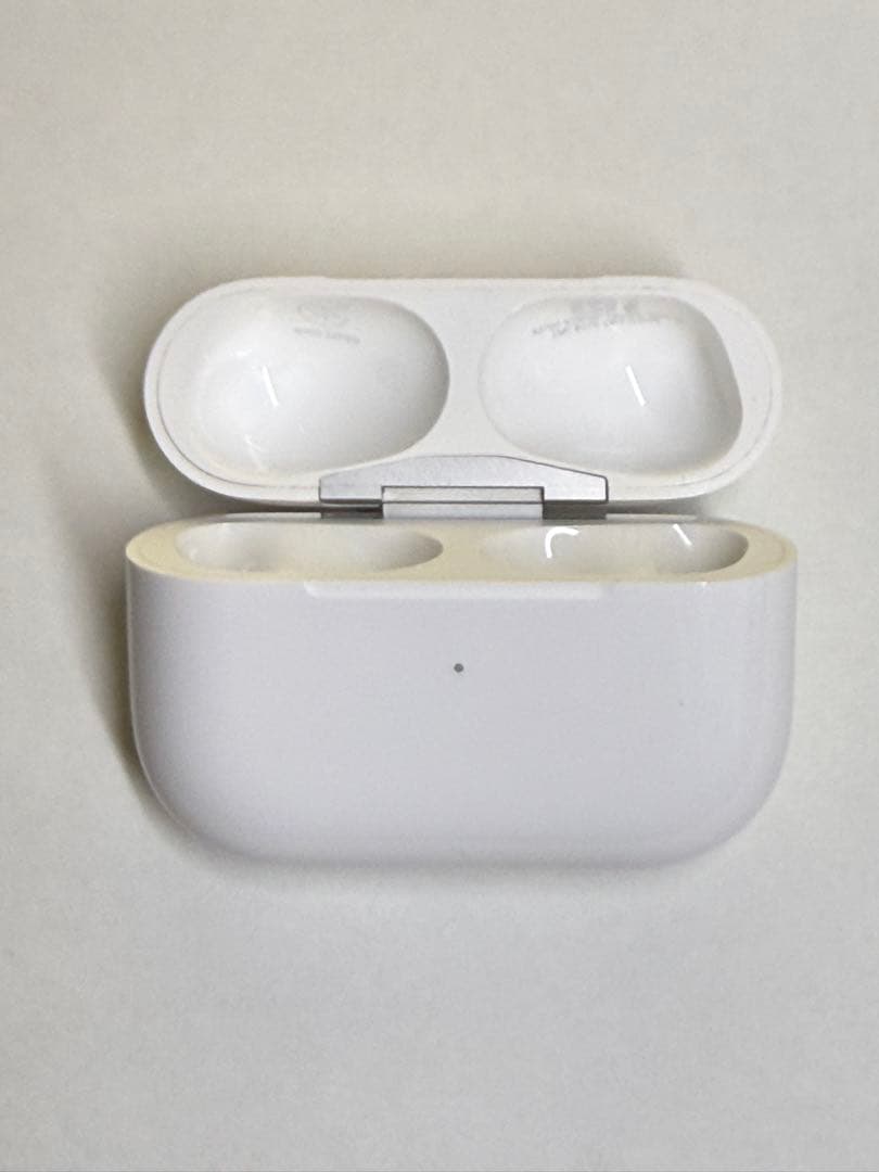 Apple AirPods Pro 第2世代 Lightning 国内正規品