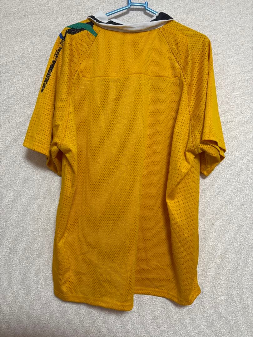 vaundy head shot タイムパラドックス　tシャツ