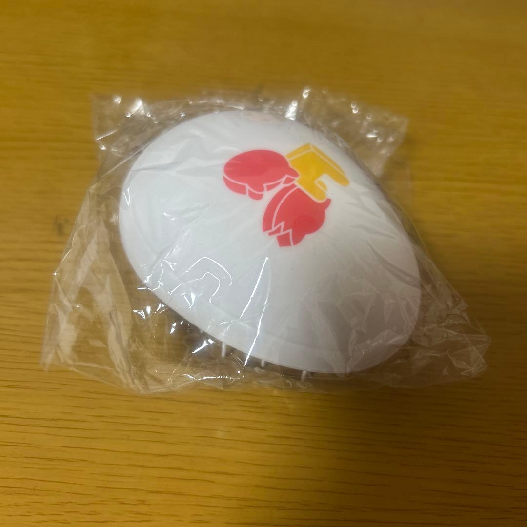 あらなるめい 幕張ライブグッズ まとめセット