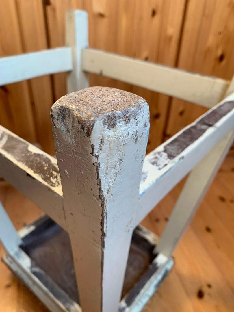 アンティーク　ヴィンテージ　椅子