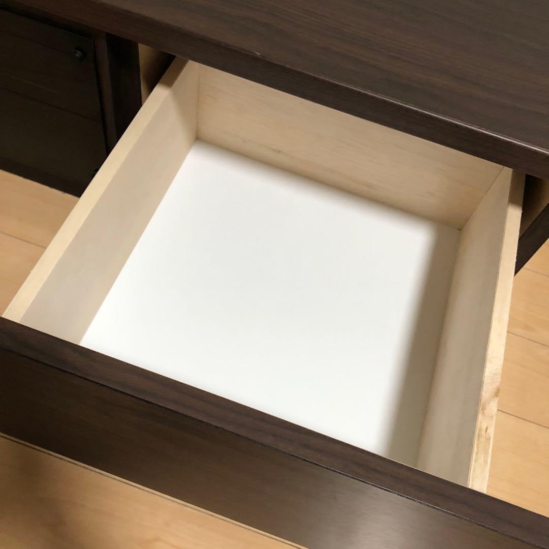 国産 東馬 ANIE(アニエ) 140 テレビボード ローボード