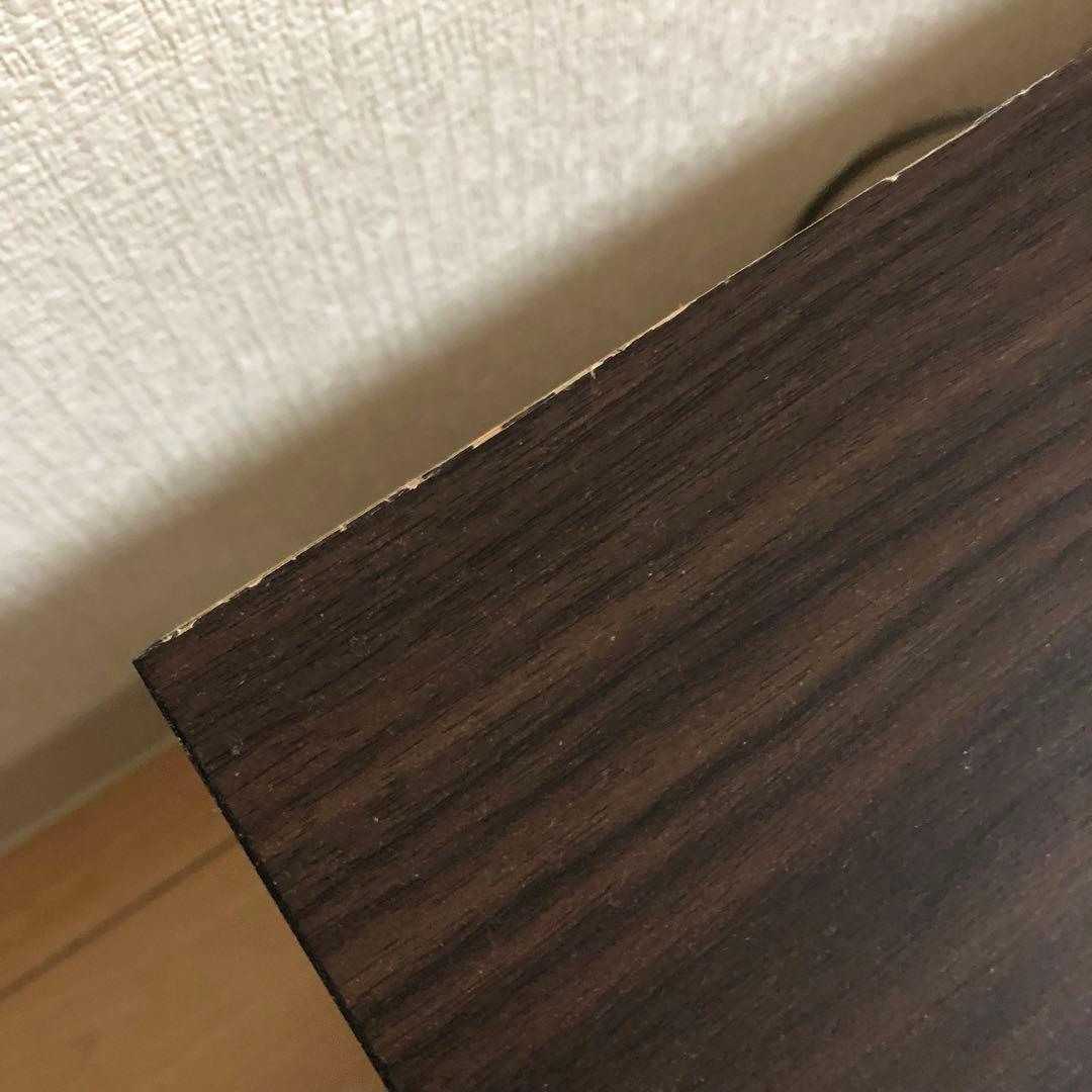 国産 東馬 ANIE(アニエ) 140 テレビボード ローボード