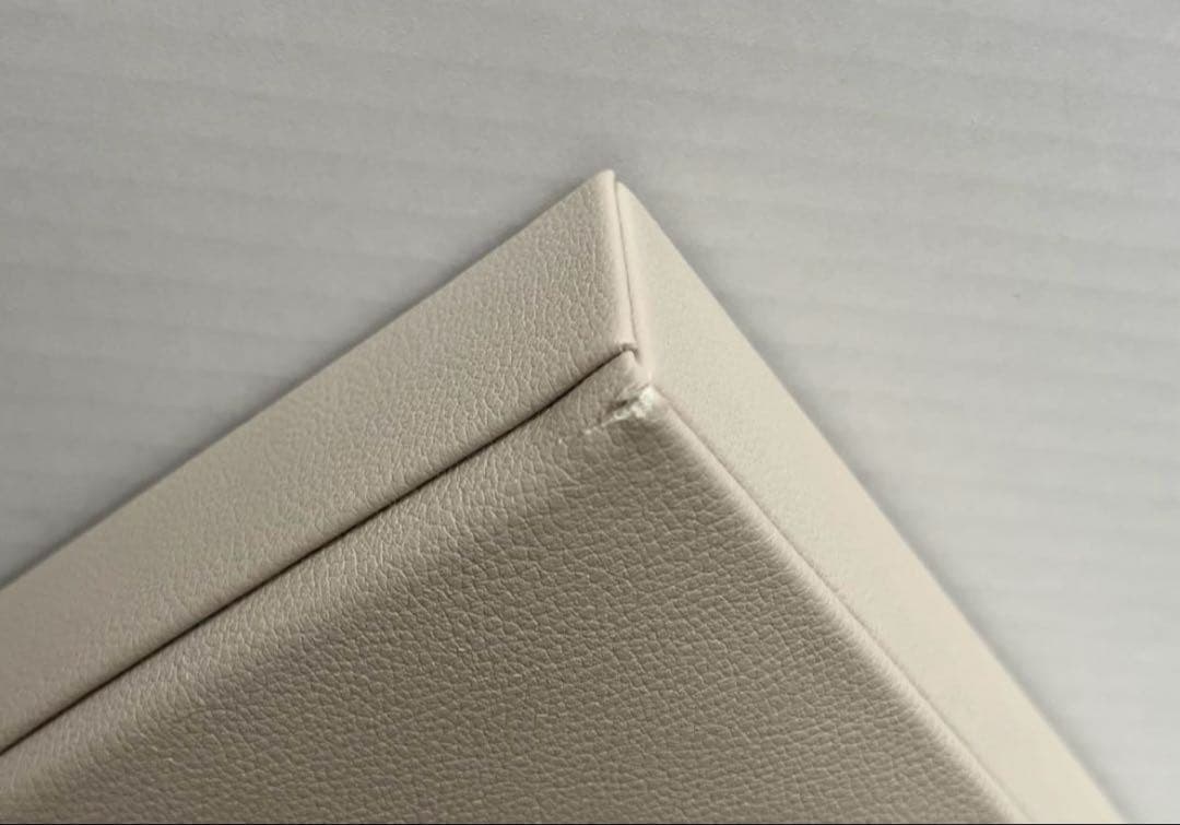 STACKERS LONDON ジュエリーボックス 3段 収納　スタッカーズ