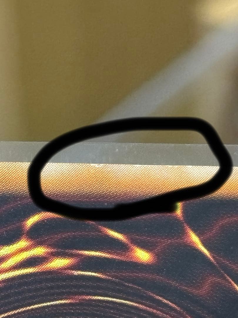 最終値下げ 真紅眼の黒竜　レッドアイズブラックドラゴン　レリーフ 301-056