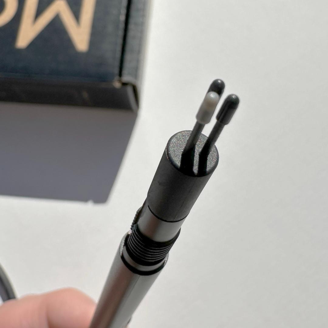 【中古】wacom movink 13 有機EL 液晶ペンタブレット