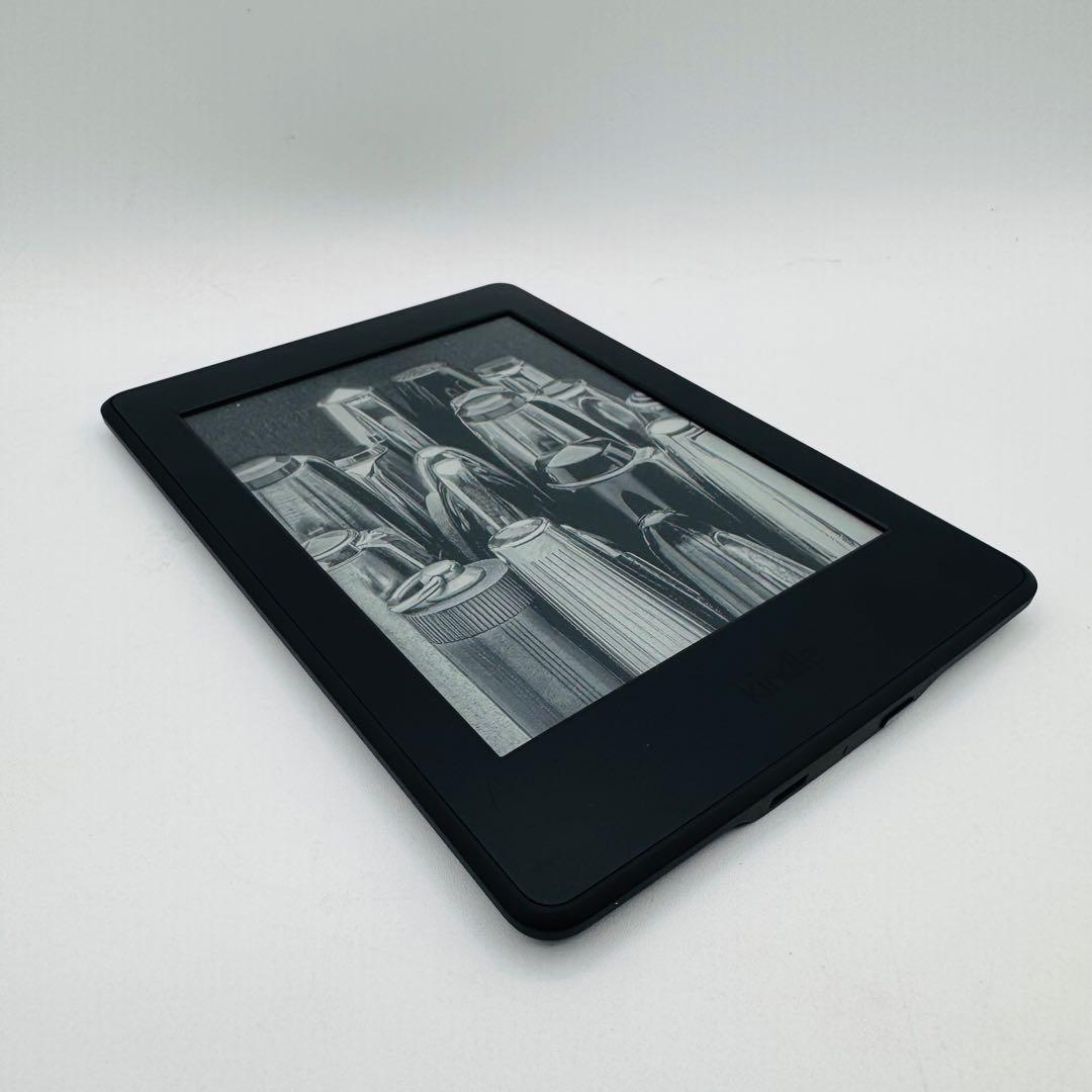 Kindle Paperwhite 第7世代 DP75SDI キンドル　32GB