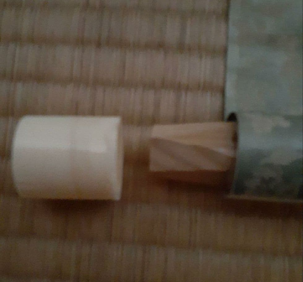 掛け軸/中国？/七言二句