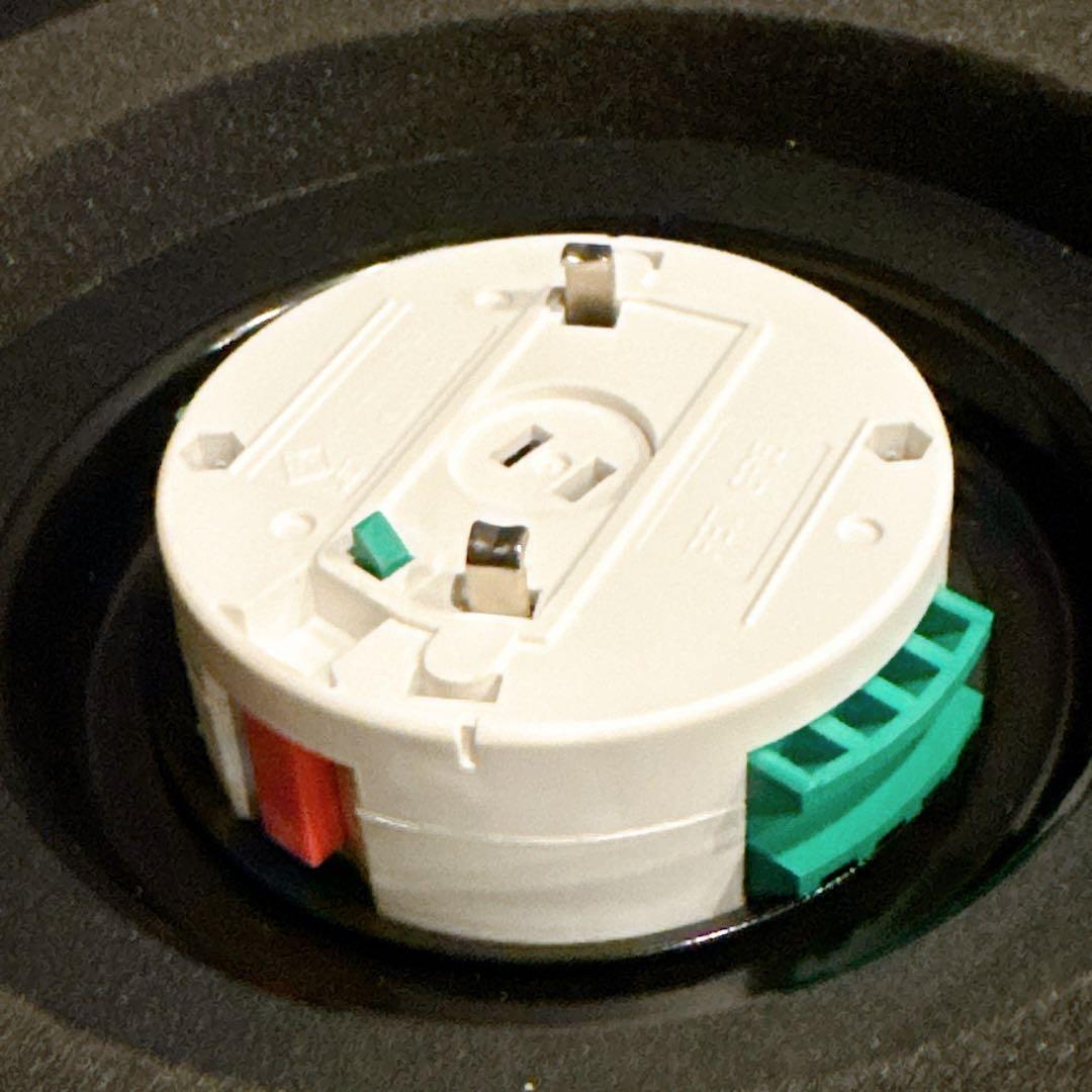 美品 Aladdin X2 Plus 照明プロジェクター ドルビー 動作正常