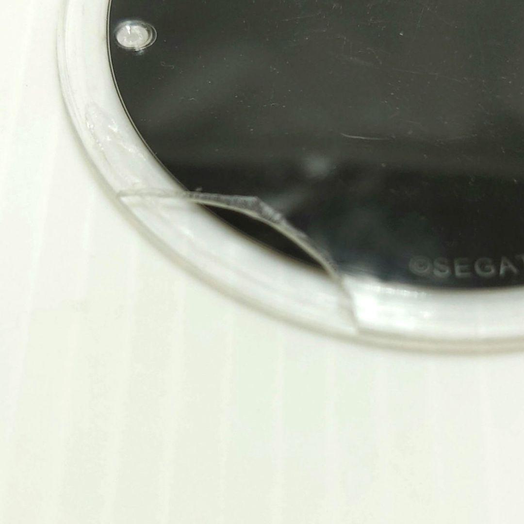 star スノーホワイト セガトイズ PKG-80544A