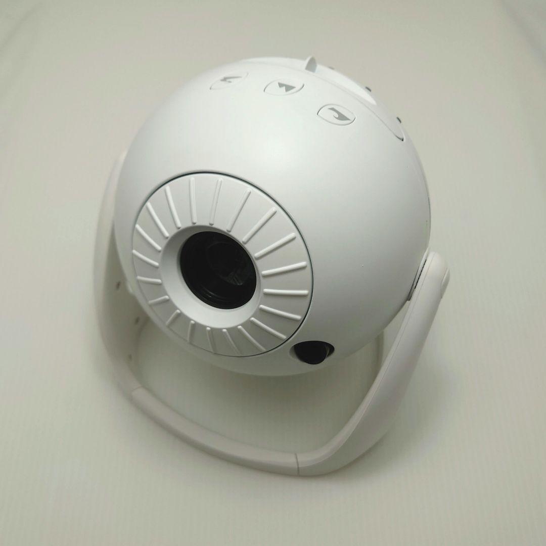 star スノーホワイト セガトイズ PKG-80544A