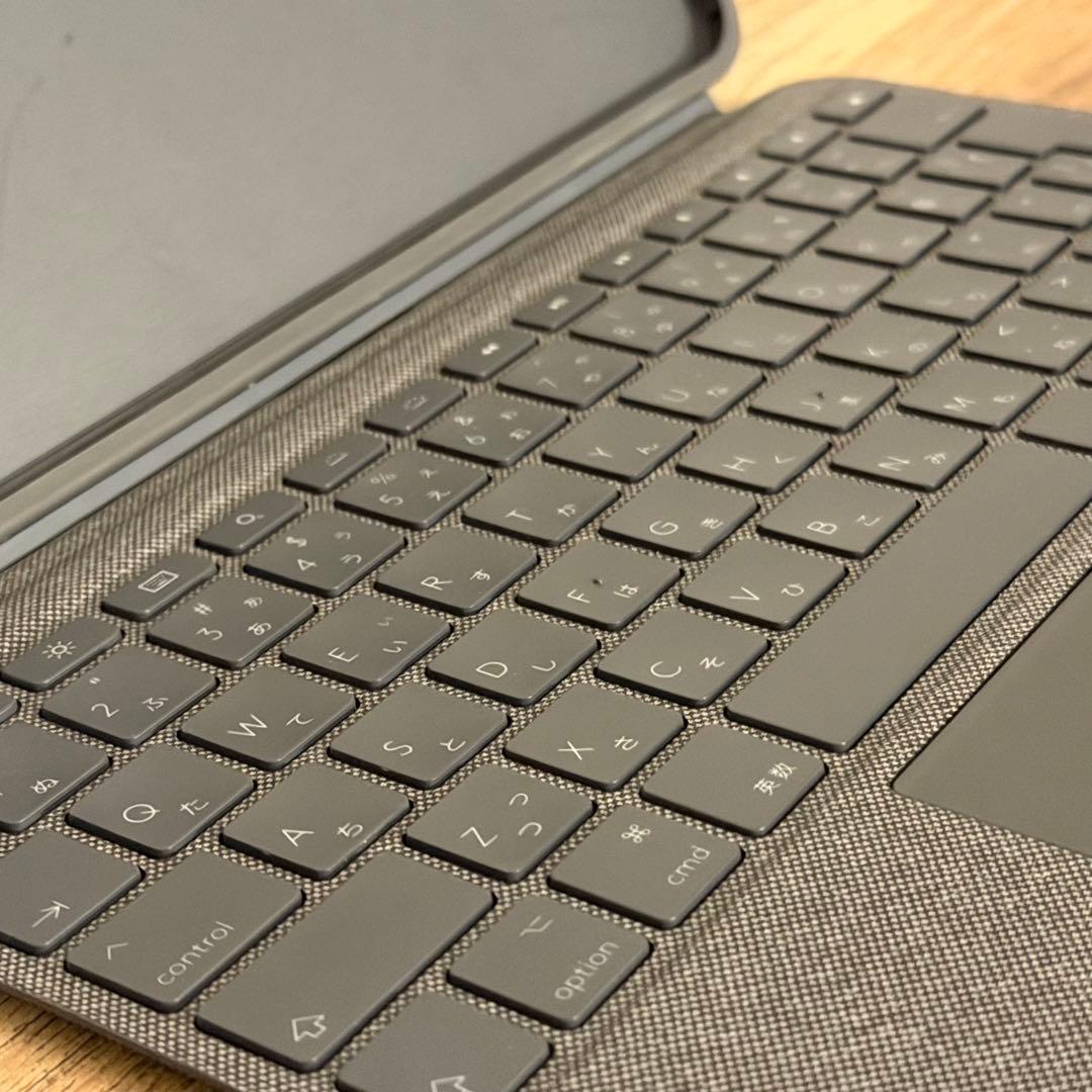 【セット価格】iPad Air5 64GB/Wi-Fi/スターライト