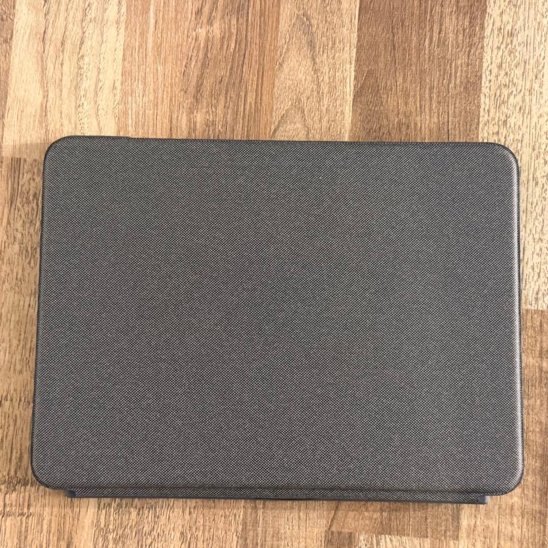 【セット価格】iPad Air5 64GB/Wi-Fi/スターライト