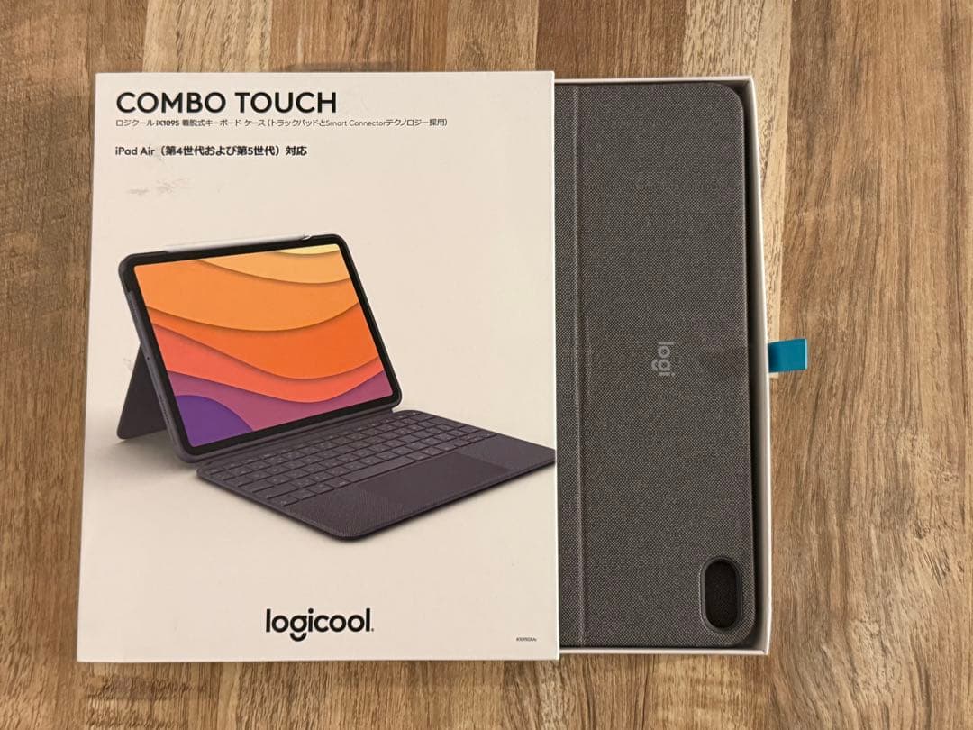 【セット価格】iPad Air5 64GB/Wi-Fi/スターライト