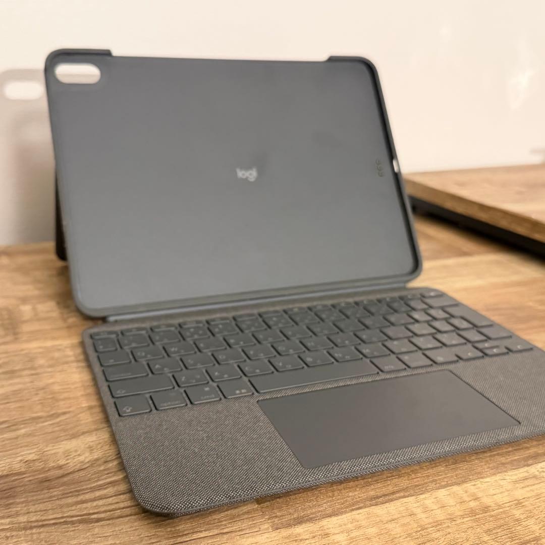 【セット価格】iPad Air5 64GB/Wi-Fi/スターライト