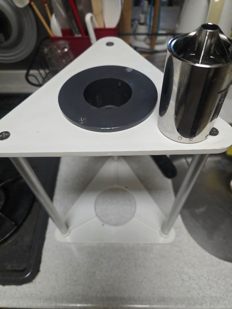 きゅうり縦割りカッター