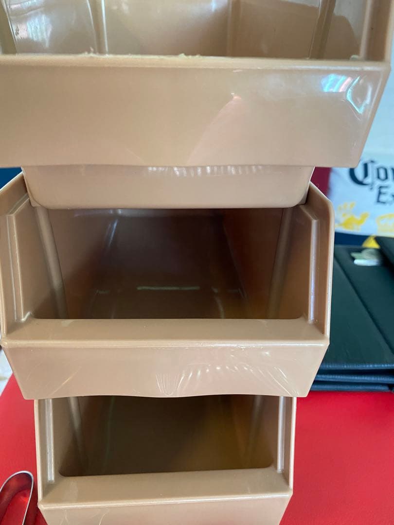 レストラン用、スプーン、フォーク、ナイフ、アイストング、ガラスコップなどまとめ