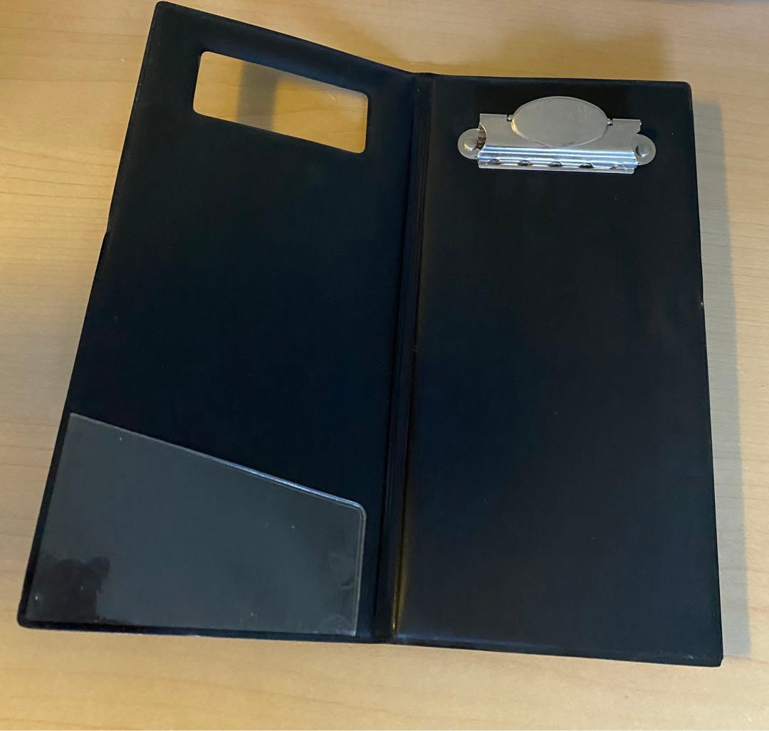 レストラン用、スプーン、フォーク、ナイフ、アイストング、ガラスコップなどまとめ