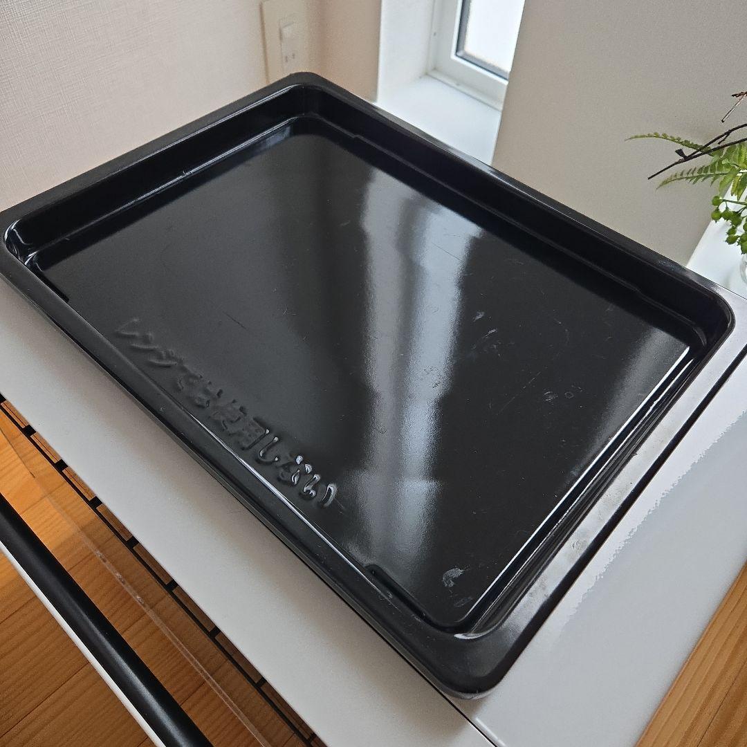 【ジャンク品】SHARP / RE-SS26B オーブンレンジ ホワイト