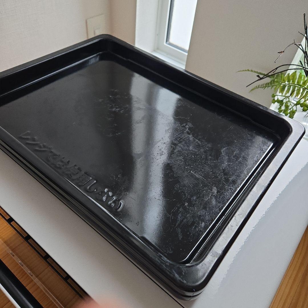 【ジャンク品】SHARP / RE-SS26B オーブンレンジ ホワイト
