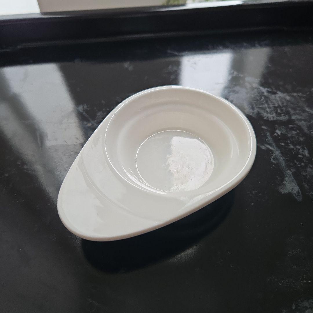 【ジャンク品】SHARP / RE-SS26B オーブンレンジ ホワイト