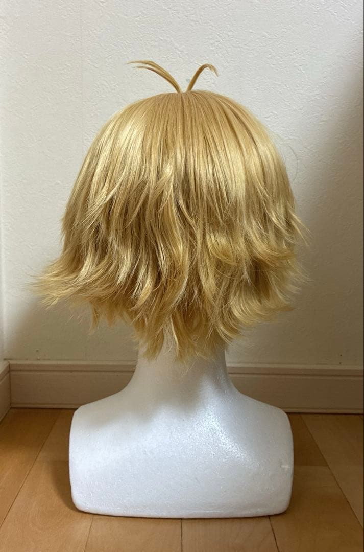 桜蘭高校ホスト部 コスプレ 衣装 埴之塚光邦 ハニー先輩