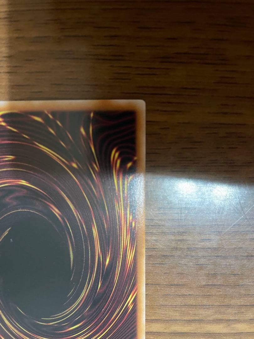 遊戯王　超融合　25th クオシク②