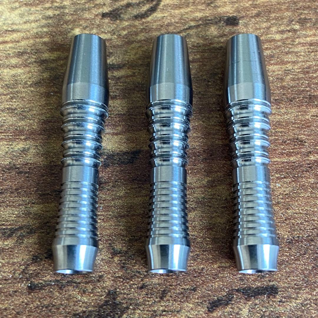 s4 アテナ　ダーツ