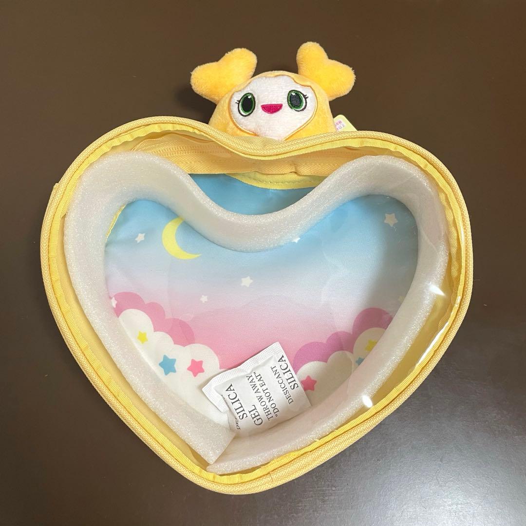 TWICE LOVERYS ジヒョGIGO gigo限定 3点セット　おまけ付