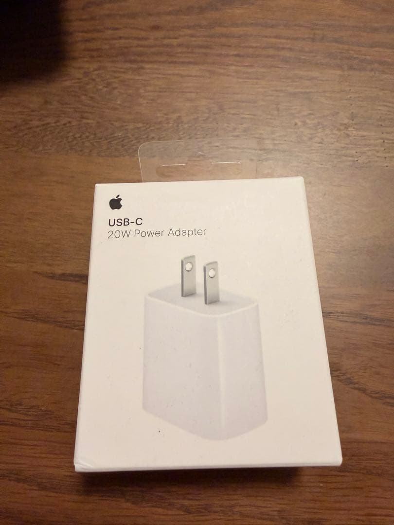 iPhone 14 ProMax シルバー 256GB SIMフリー　付属品多数