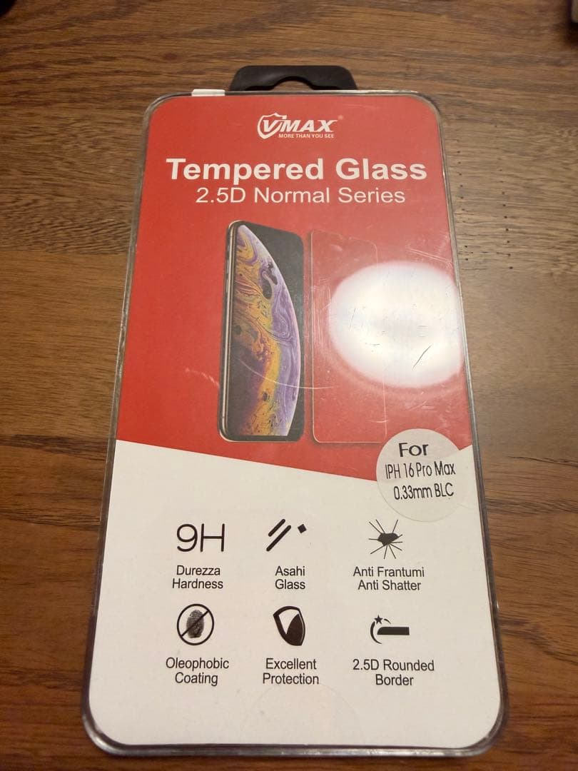 iPhone 14 ProMax シルバー 256GB SIMフリー　付属品多数