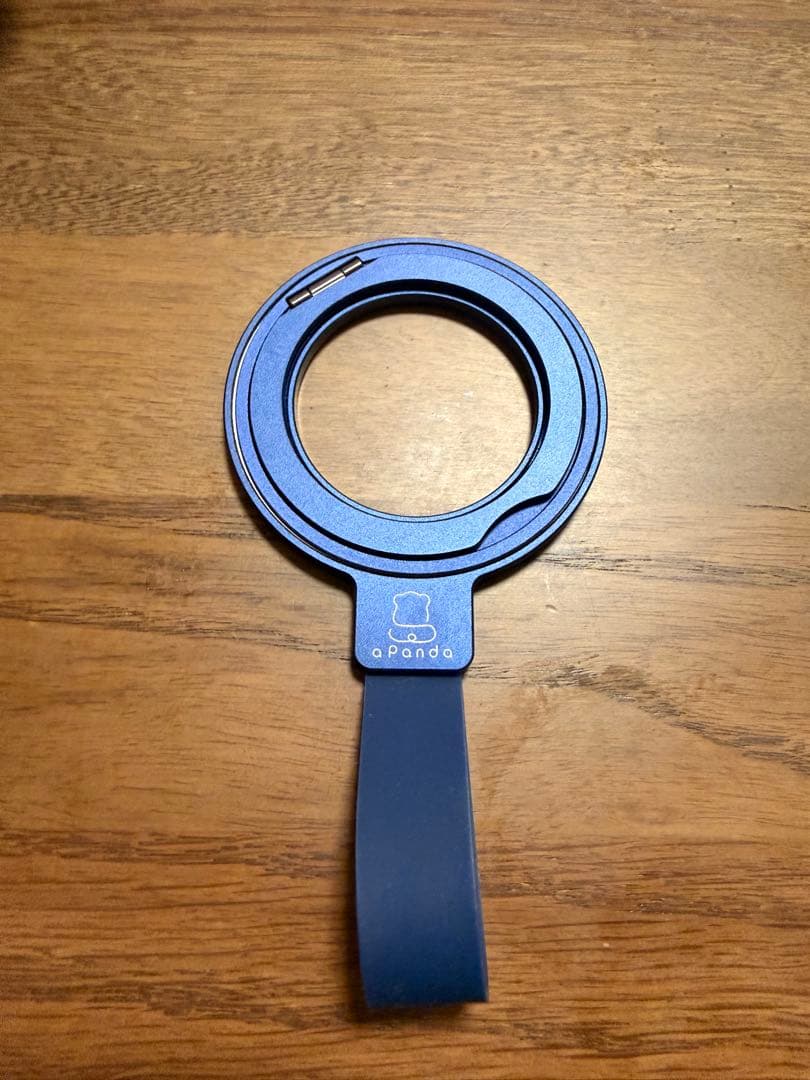 iPhone 14 ProMax シルバー 256GB SIMフリー　付属品多数