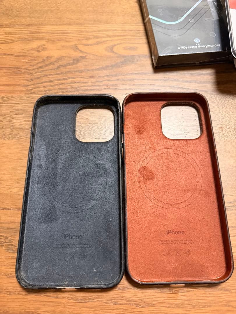 iPhone 14 ProMax シルバー 256GB SIMフリー　付属品多数