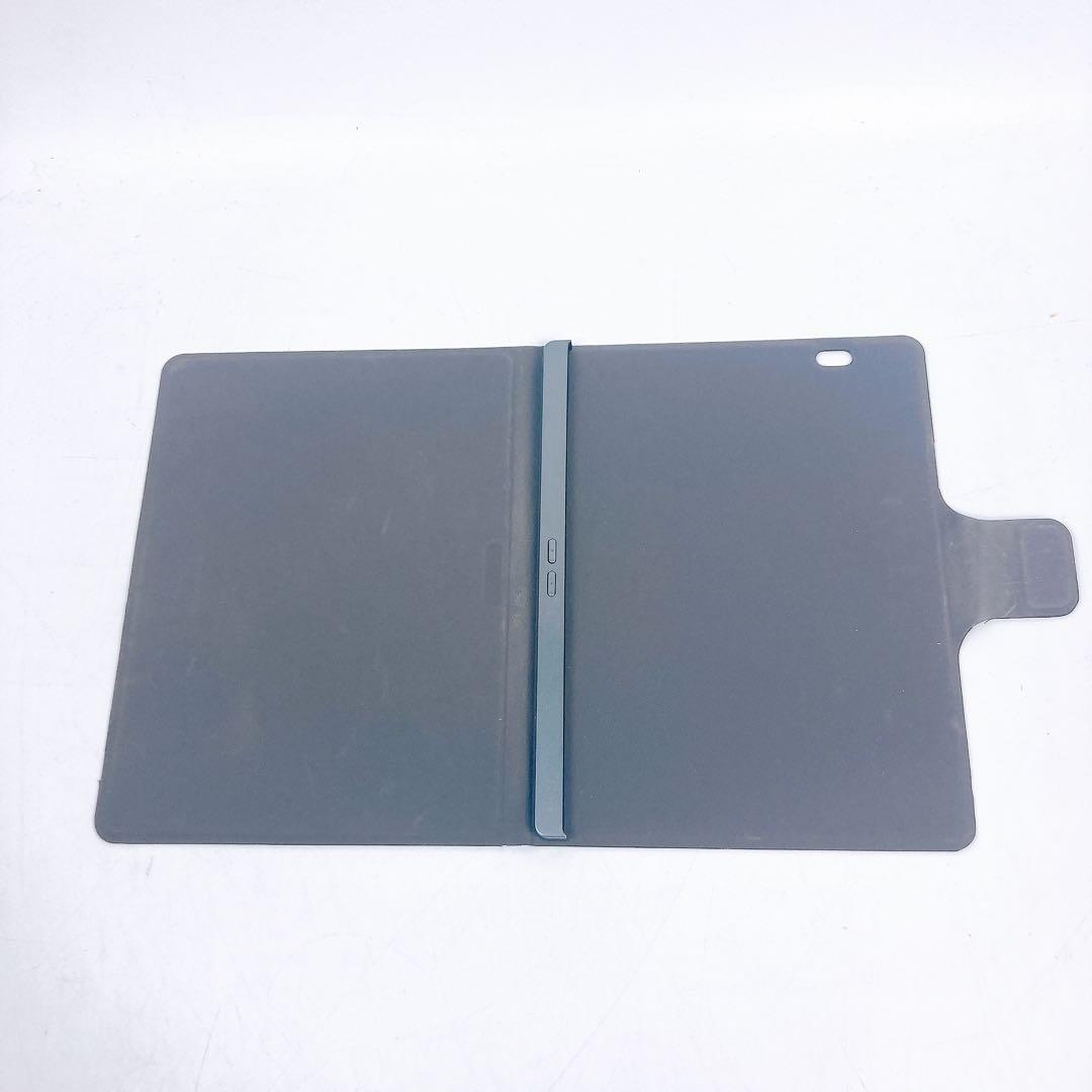 Bigme S6 Color+ 電子書籍リーダー