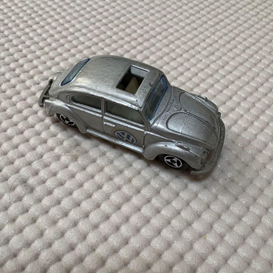 トミカ　約80台まとめ売り