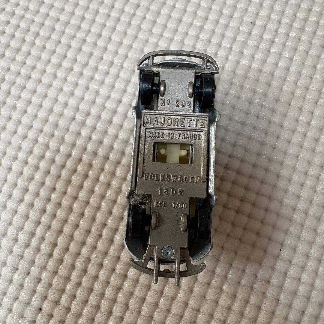 トミカ　約80台まとめ売り