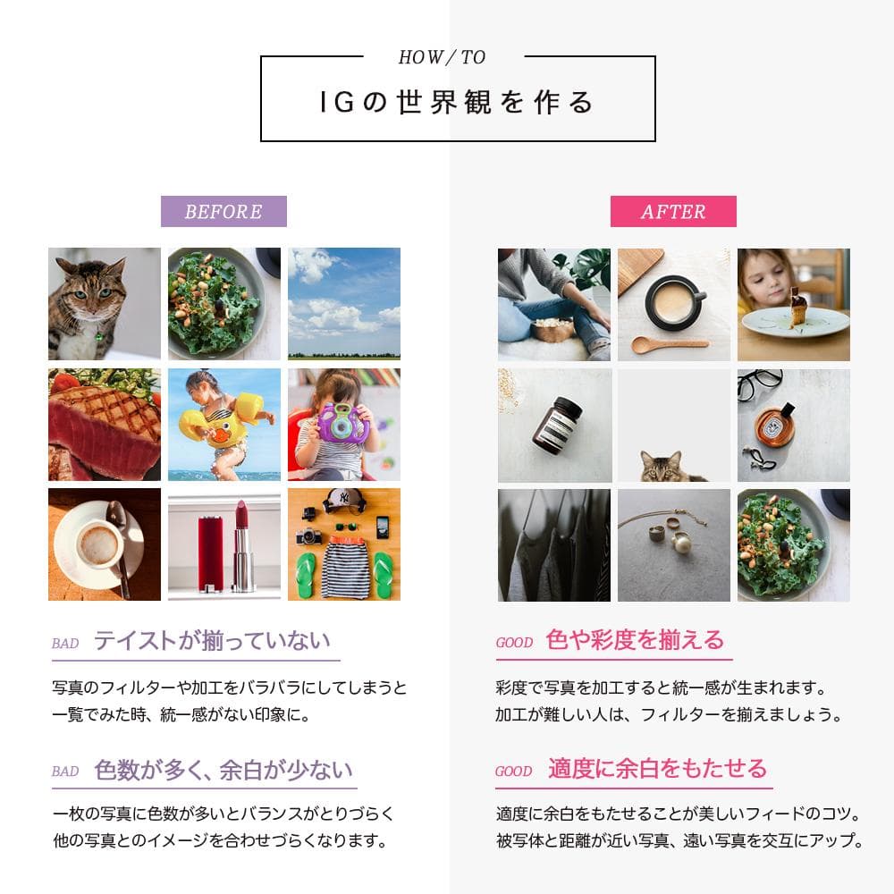 【撮影背景シート】A2 木目5種セット by CheeeGENIC