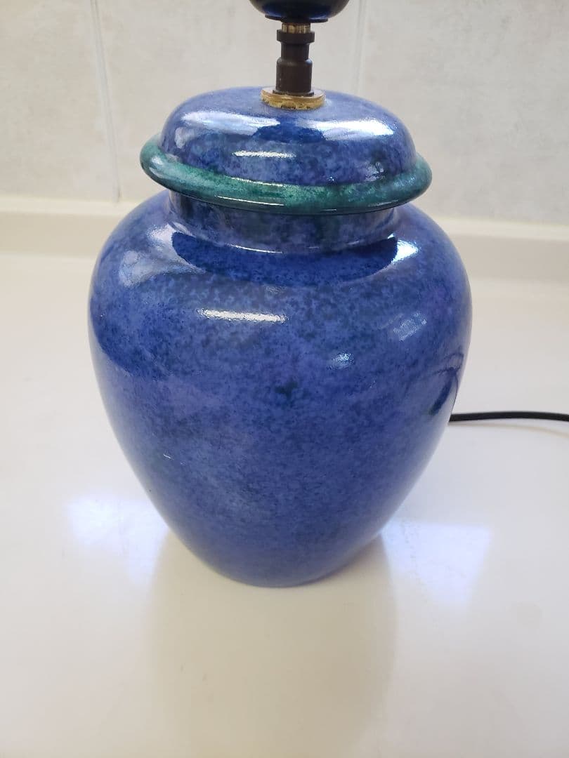 【フランス】 LAURE JAPY ロー・ジャピー　フロアスタンド　卓上ライト