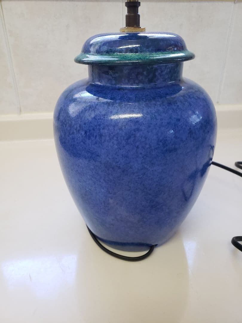 【フランス】 LAURE JAPY ロー・ジャピー　フロアスタンド　卓上ライト