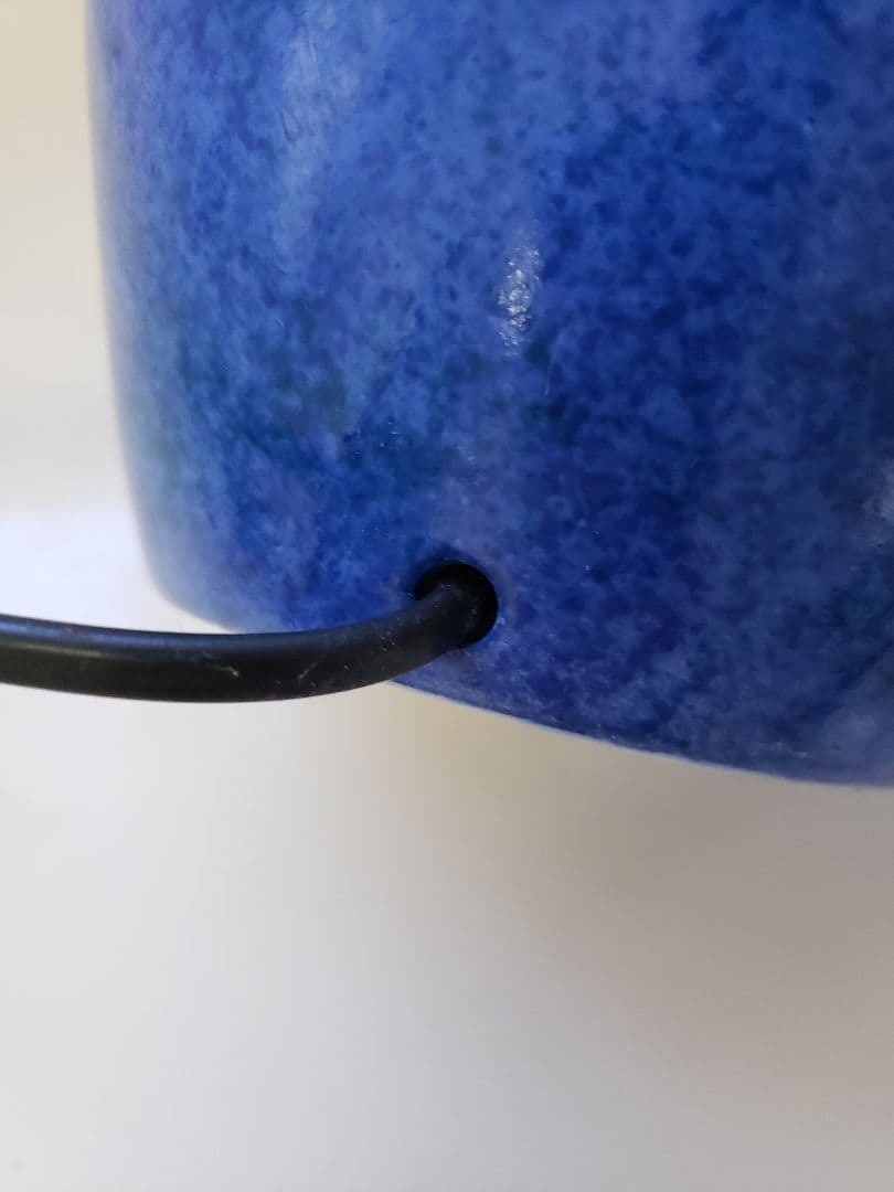 【フランス】 LAURE JAPY ロー・ジャピー　フロアスタンド　卓上ライト