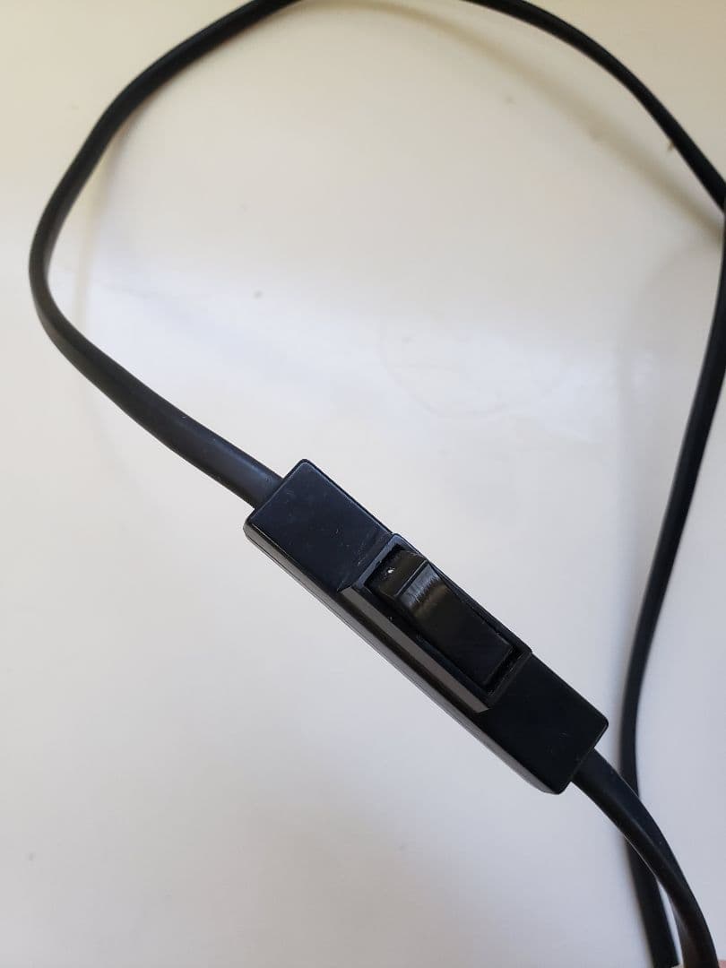 【フランス】 LAURE JAPY ロー・ジャピー　フロアスタンド　卓上ライト