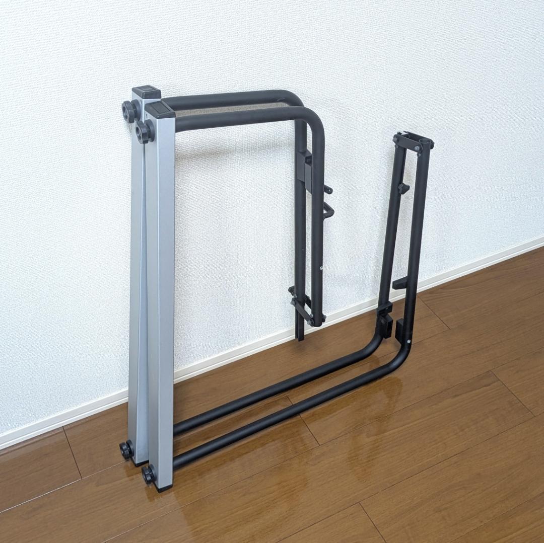 【値引き条件あり】YAMAHA　エレクトーン　D-Deck　DDK-7