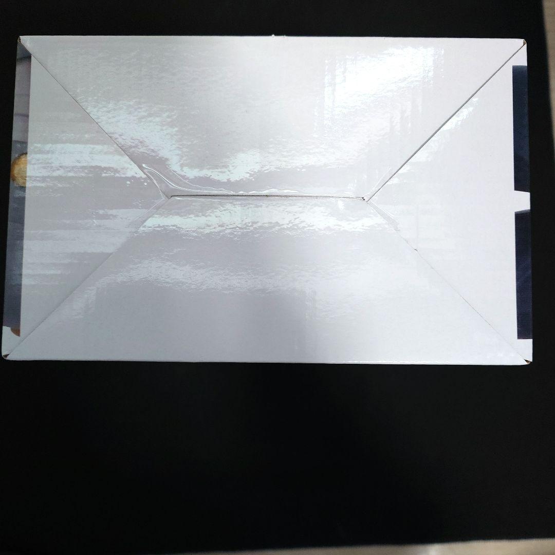 本日発送‼️　一番くじ　ヒロアカ　ヴィジランテ　25点まとめ売り