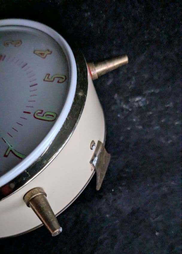 ​【完動品】箱付 精工舎 SEIKO ROBIN セイコーロビン 手巻き時計